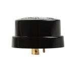 Street lighting shorting cap,Nema type